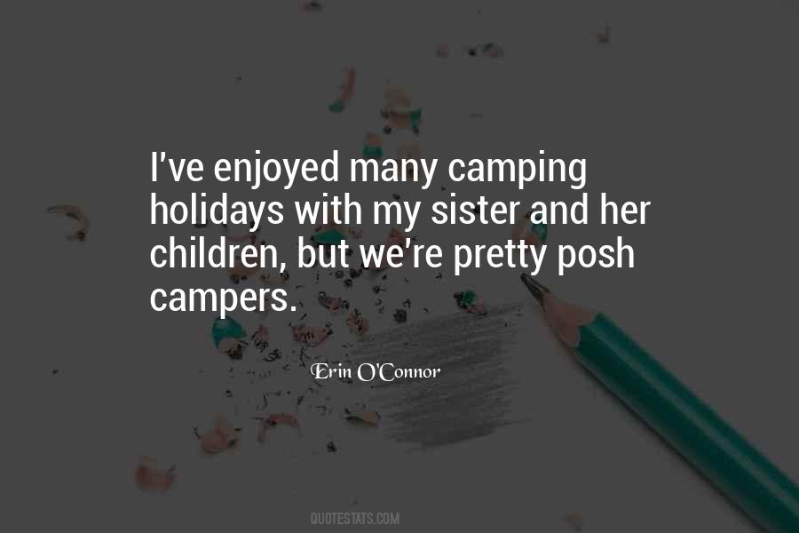 Pretty Sister Quotes #1085049