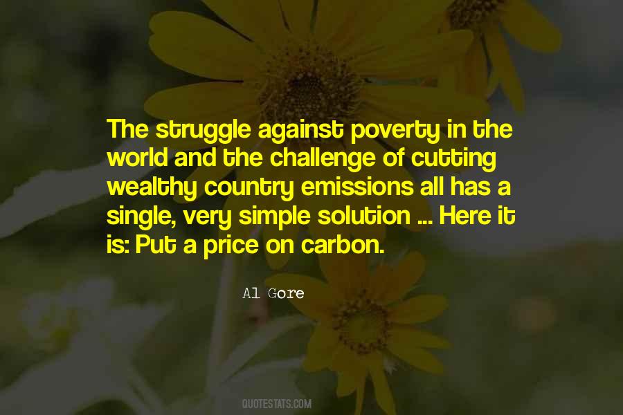 Very Simple Quotes #1037724