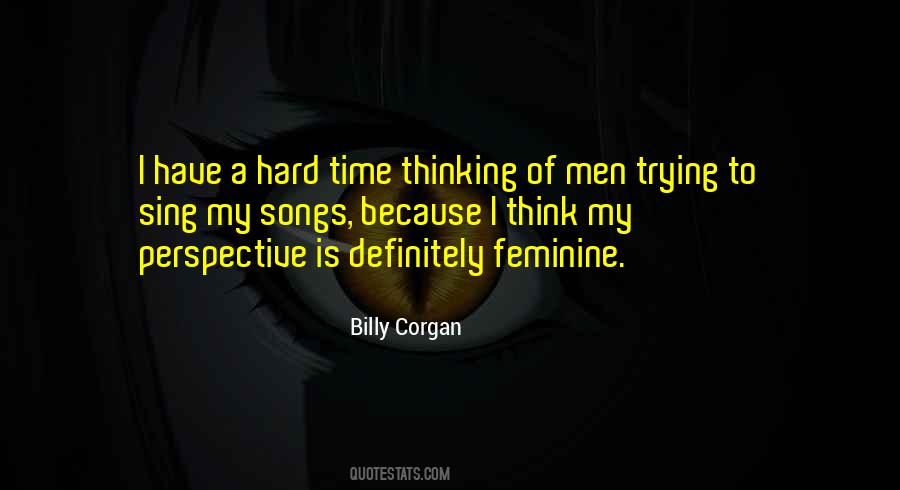 I Am Trying So Hard Quotes #107953