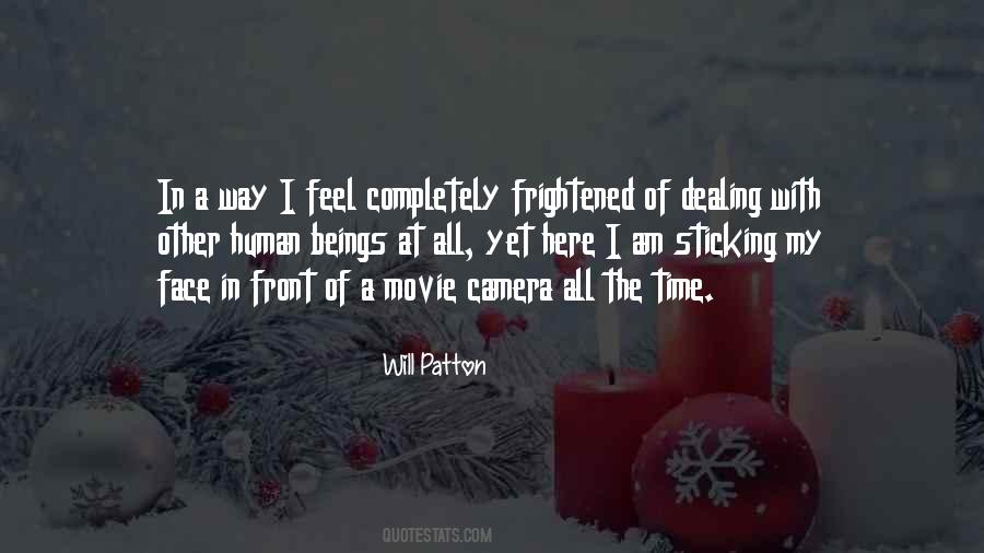 Movie Time Quotes #1142448