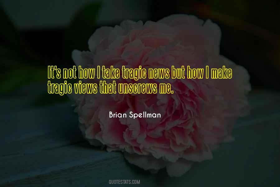 Perception Of Me Quotes #209832