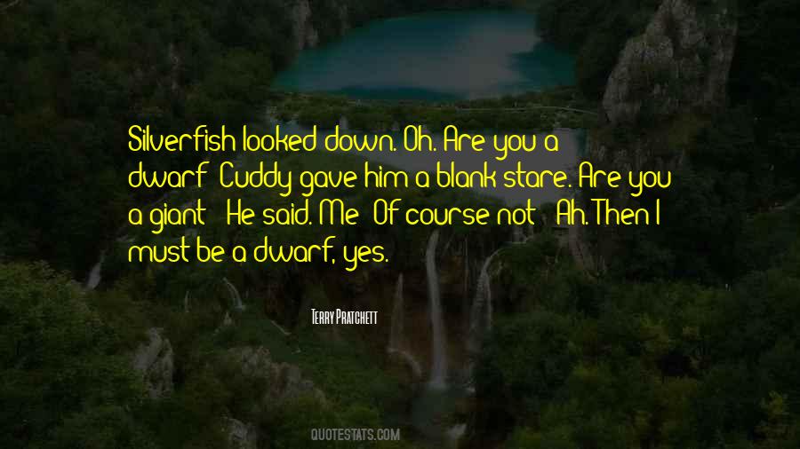 Perception Of Me Quotes #500578