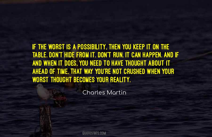 Beach Boat Quotes #1190008