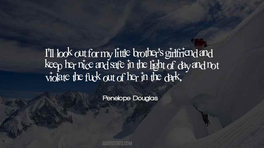 Girlfriend Day Quotes #1219871