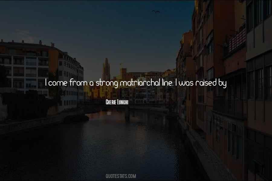 Having A Grandmother Quotes #911510