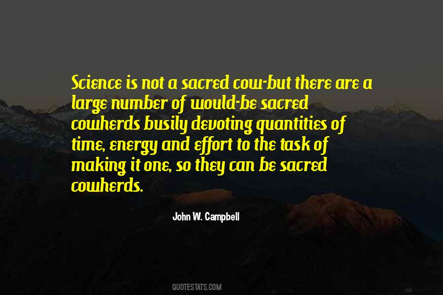 Time Energy Quotes #1378139