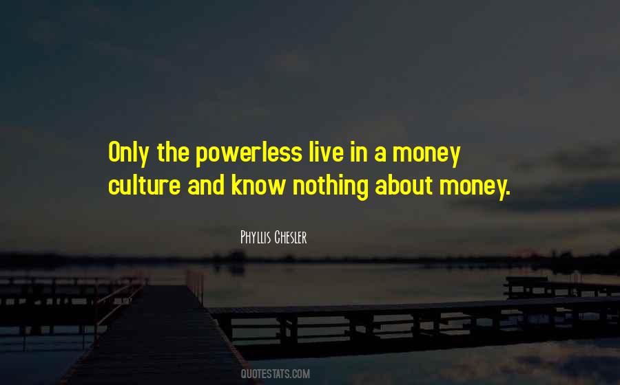 A Money Quotes #349679