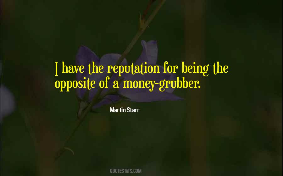 A Money Quotes #778237