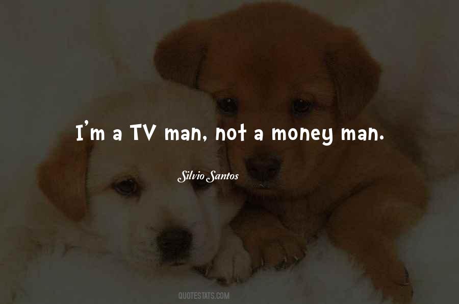 A Money Quotes #794834