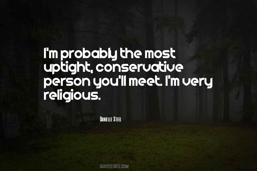 Every Person You Meet Quotes #62854