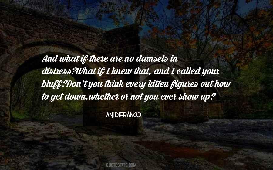 Every Pretty Girl Quotes #1050831
