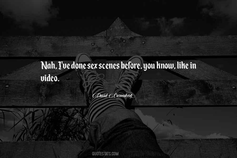 Every Pretty Girl Quotes #422127