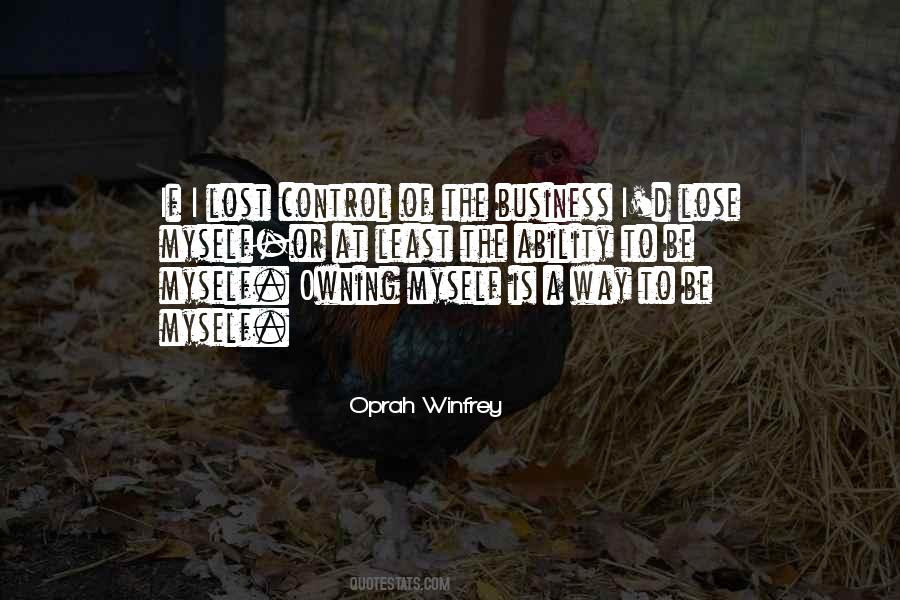 Every Pretty Girl Quotes #636361