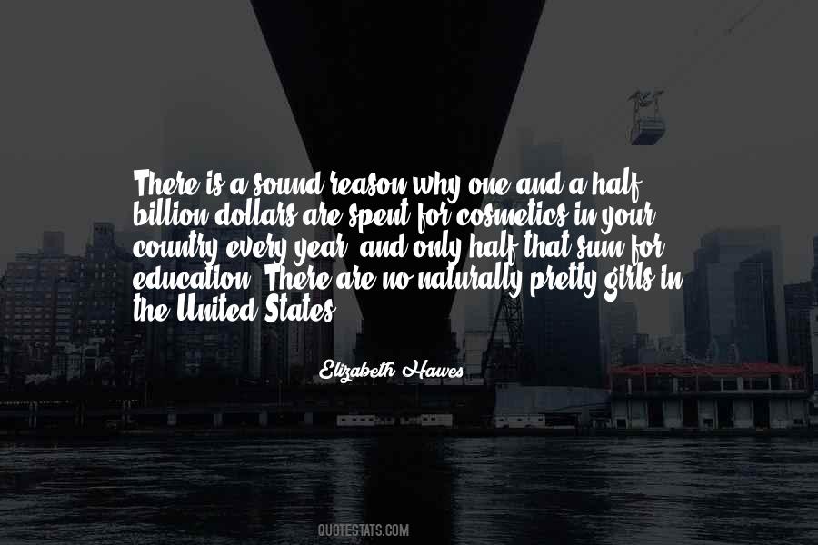 Every Pretty Girl Quotes #970125