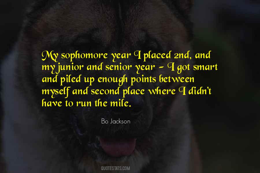 Challenges Lead To Growth Quotes #632564
