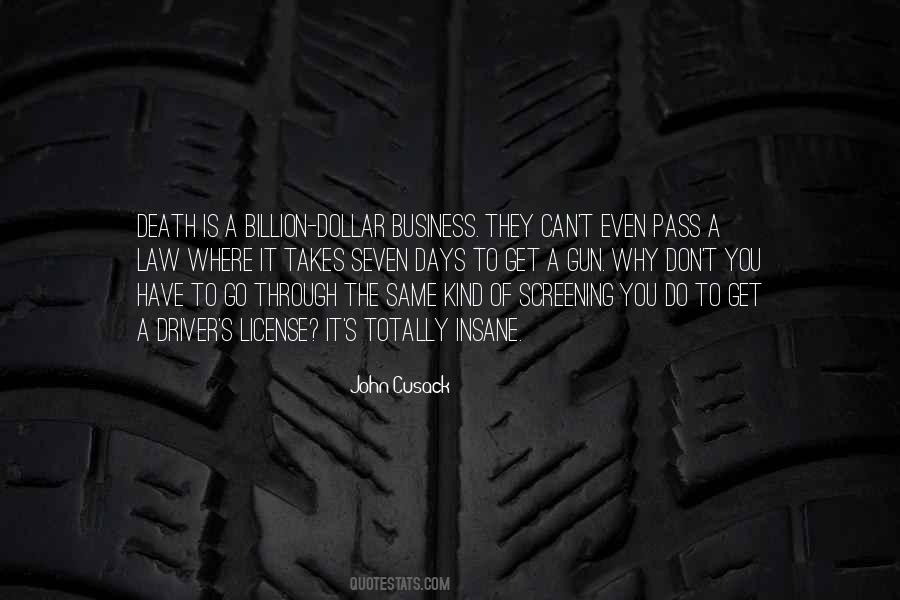 Days Will Pass Quotes #780672