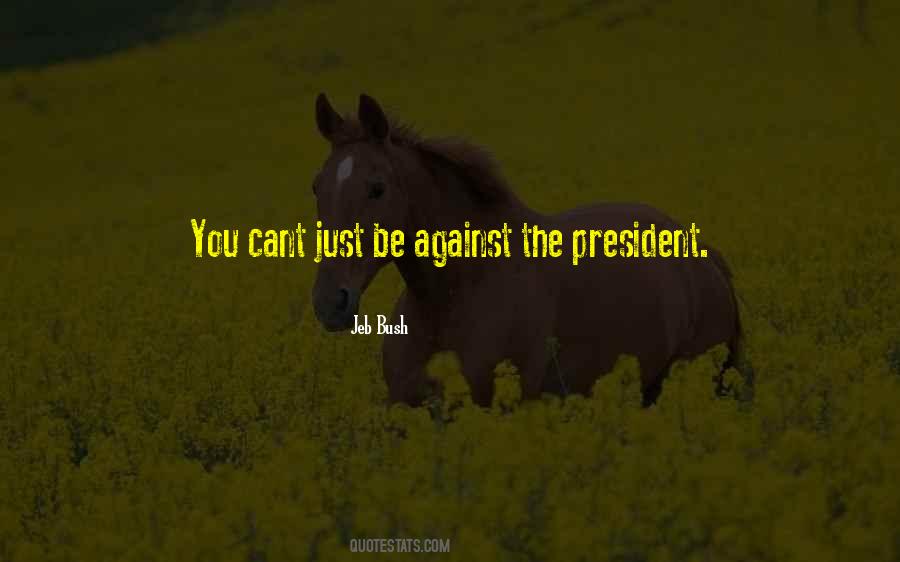 Just Cant Quotes #1180455