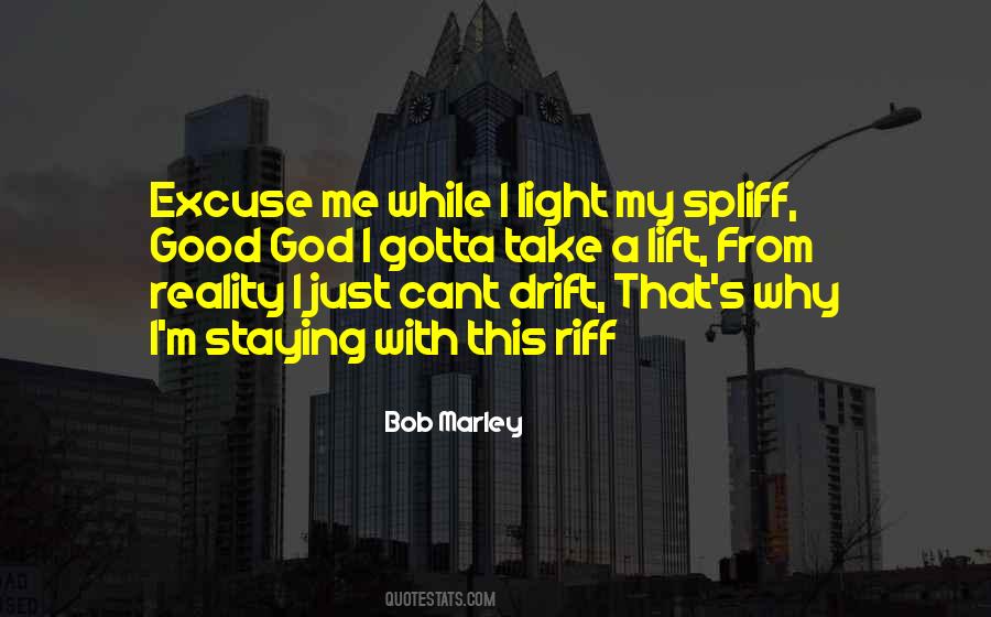 Just Cant Quotes #1517511