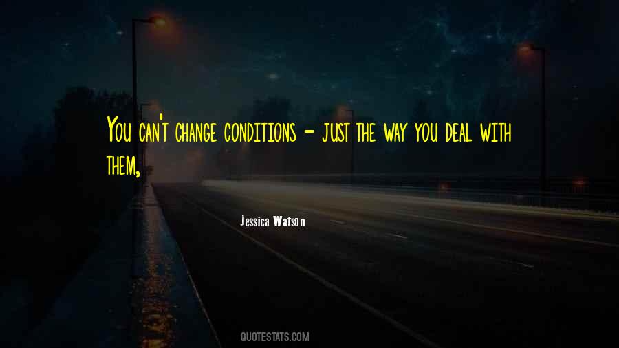 Just Cant Quotes #1572099
