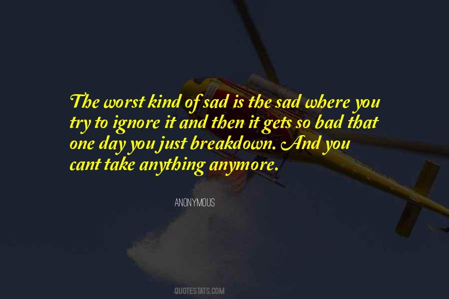 Just Cant Quotes #666611