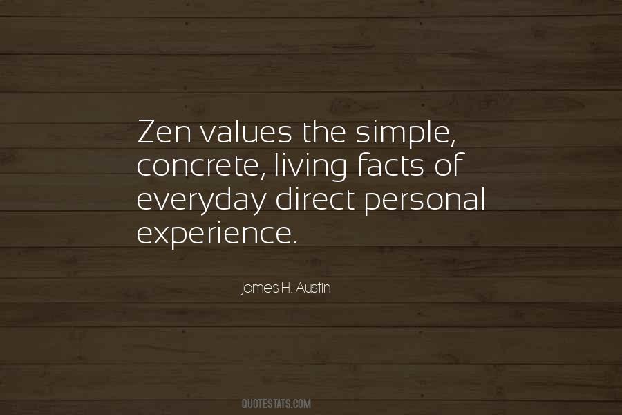 Every Second Of Everyday Quotes #18610