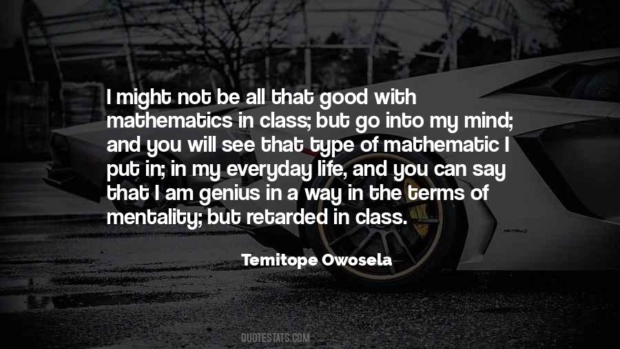 Every Second Of Everyday Quotes #21770