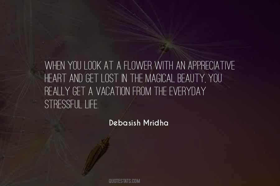 Every Second Of Everyday Quotes #31042