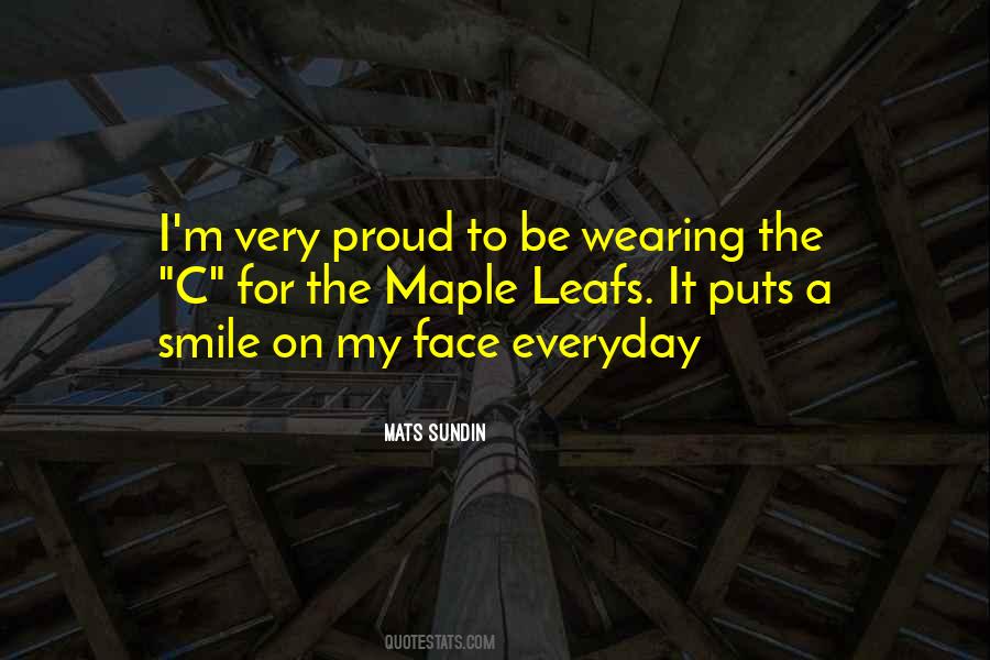 Every Second Of Everyday Quotes #34163