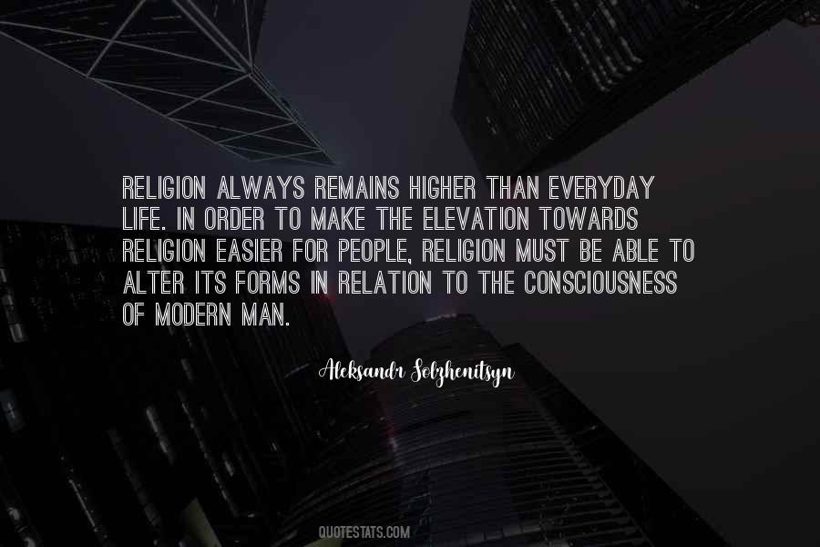 Every Second Of Everyday Quotes #3712
