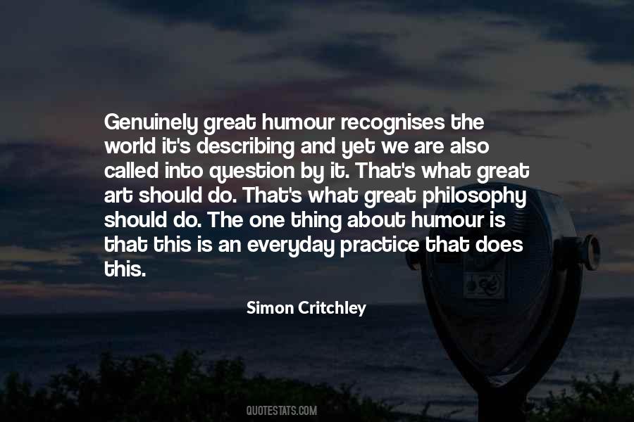 Every Second Of Everyday Quotes #38460