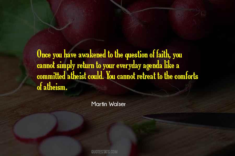 Every Second Of Everyday Quotes #39993