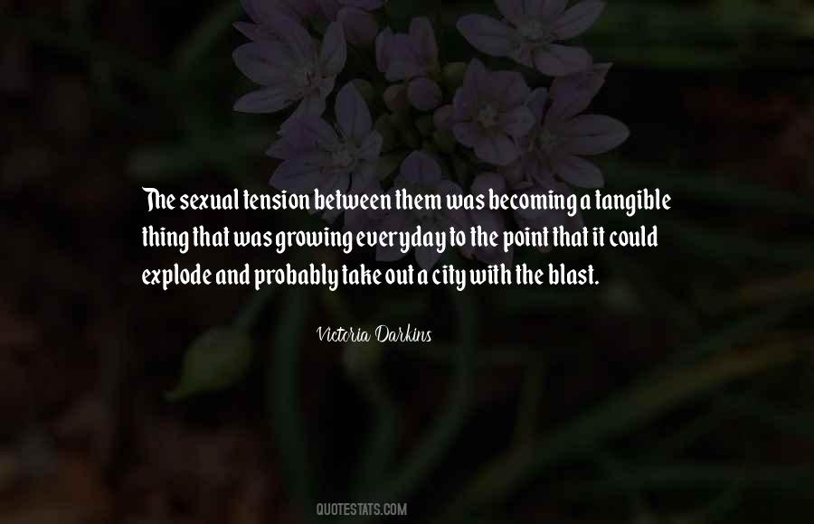 Every Second Of Everyday Quotes #44058