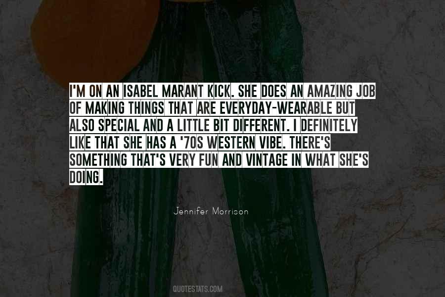 Every Second Of Everyday Quotes #51938
