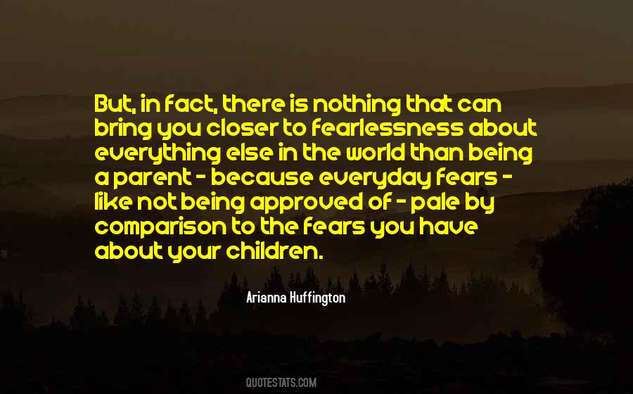 Every Second Of Everyday Quotes #5279