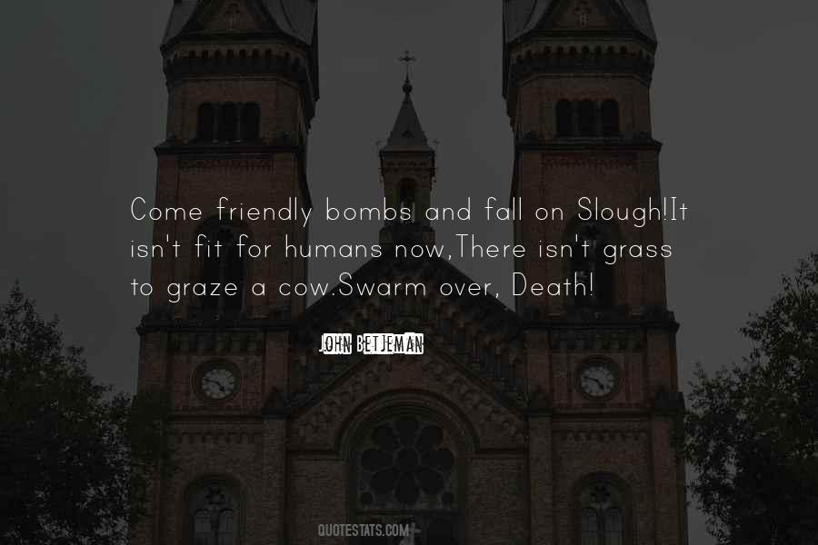 Every Second Of Everyday Quotes #53504