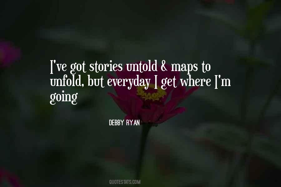 Every Second Of Everyday Quotes #68308