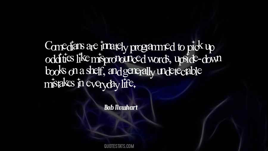 Every Second Of Everyday Quotes #71640