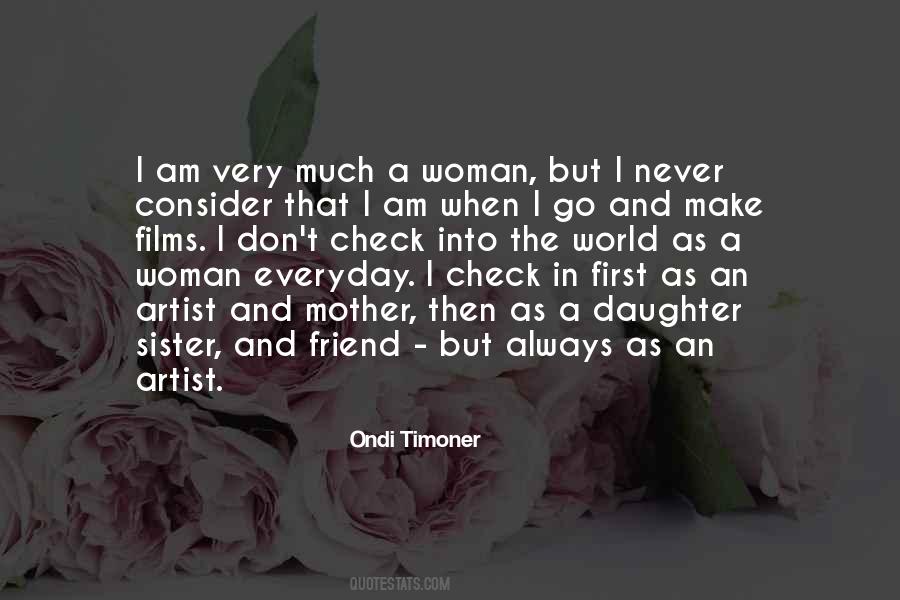 Every Second Of Everyday Quotes #73330