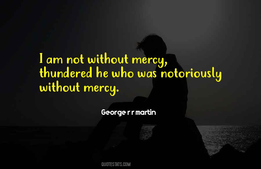 I Am Not Who I Was Quotes #108699