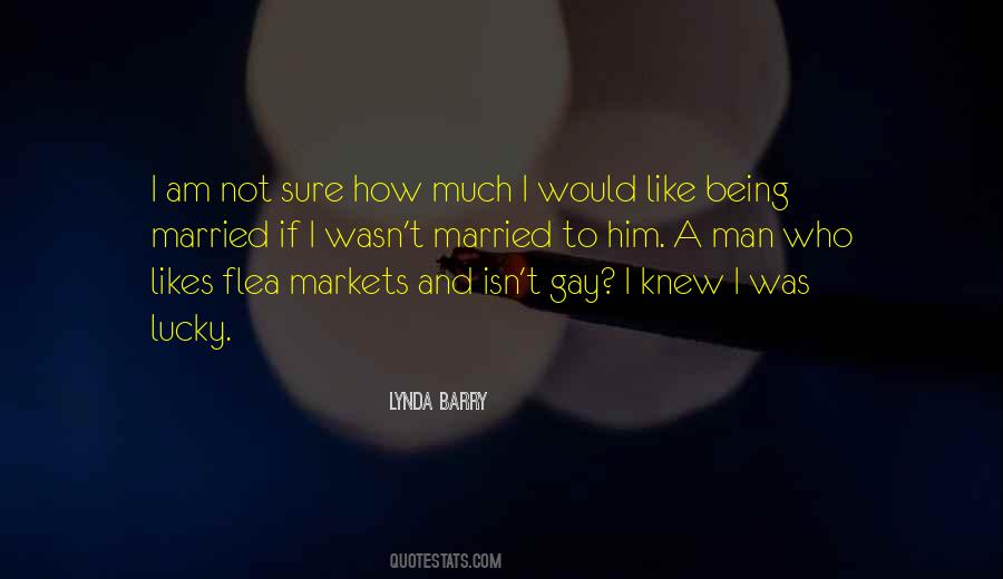I Am Not Who I Was Quotes #1248169