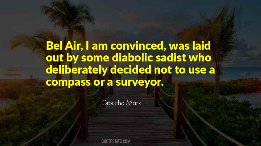 I Am Not Who I Was Quotes #1726281