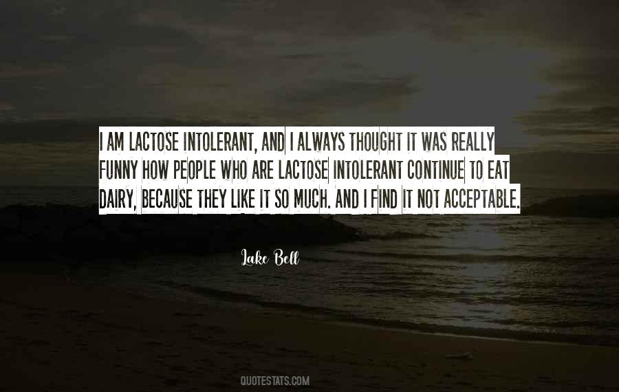I Am Not Who I Was Quotes #1734690