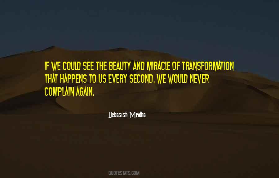 Every Second Quotes #164084 Every Second Quotes #164084