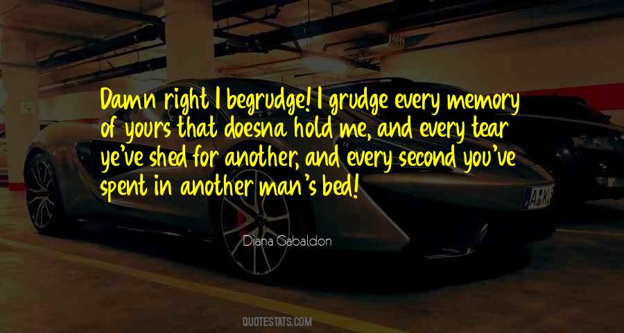 Every Second Quotes #198240 Every Second Quotes #198240
