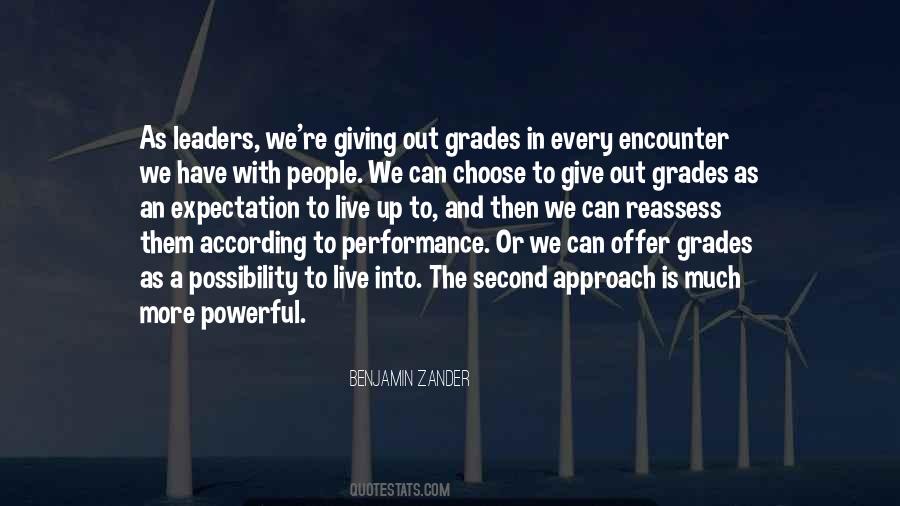 Every Second Quotes #216915 Every Second Quotes #216915