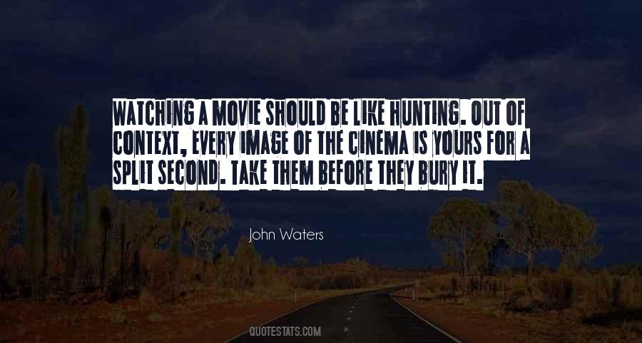 Every Second Quotes #224917 Every Second Quotes #224917