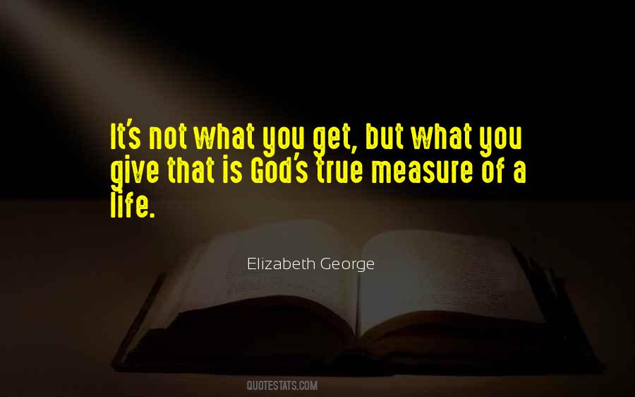 Bible Word Of God Quotes #911134