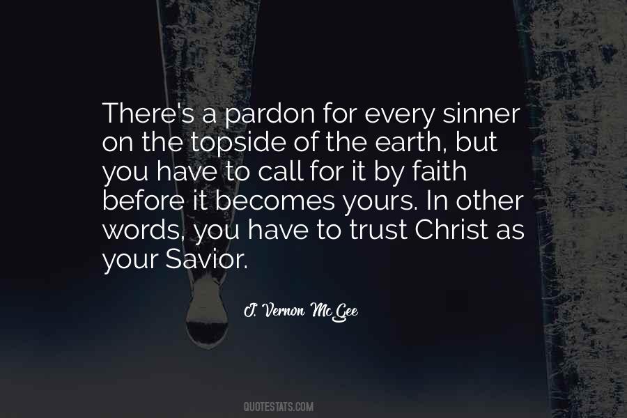 Every Sinner Quotes #1177267