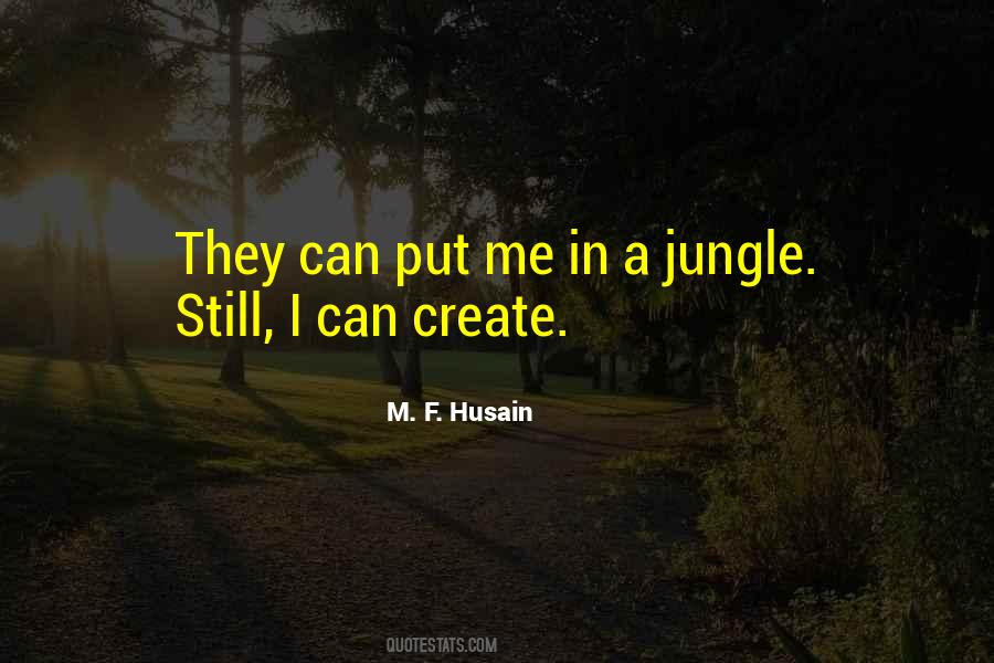 Quotes About Husain #1286552