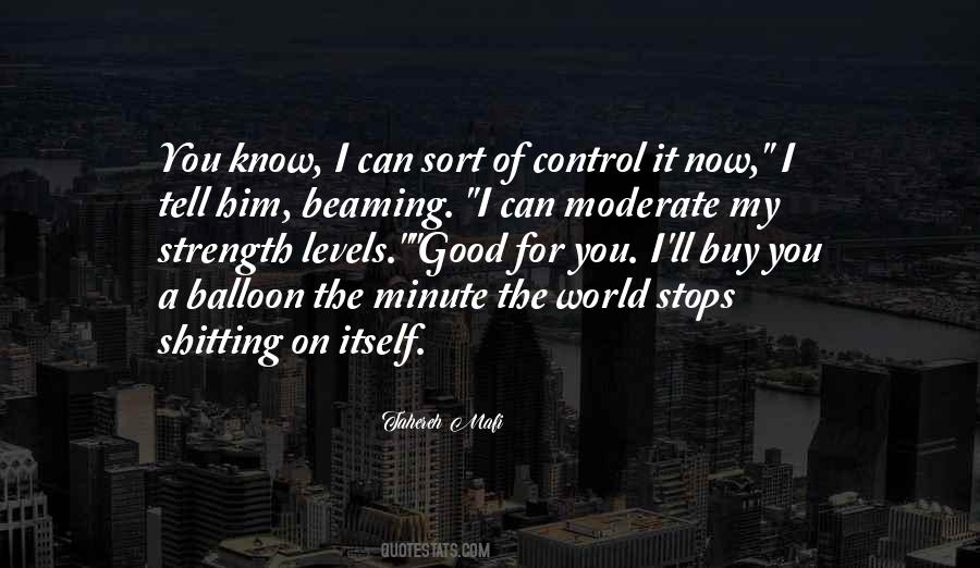 Buy It Now Quotes #113096